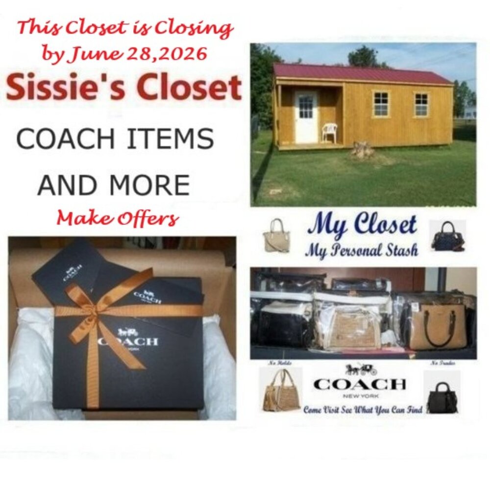 What??? No Share Feed **** That's Just Crazy on a Share Site😜🤪🫨😳